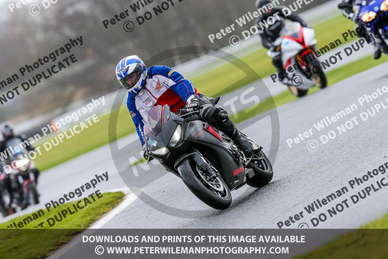 Oulton Park 14th March 2020;PJ Motorsport Photography 2020;anglesey;brands hatch;cadwell park;croft;donington park;enduro digital images;event digital images;eventdigitalimages;mallory;no limits;oulton park;peter wileman photography;racing digital images;silverstone;snetterton;trackday digital images;trackday photos;vmcc banbury run;welsh 2 day enduro